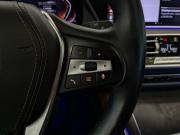 BMW X5 IV (G05/G18) Москва  - изображение 58