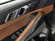 BMW X6 III (G06) Санкт-Петербург  - изображение 30