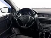 Skoda Rapid I Санкт-Петербург  - изображение 32