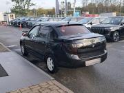 Lada (ВАЗ) Granta I Санкт-Петербург  - изображение 23