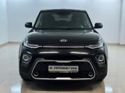 Kia Soul III Москва  - изображение 17