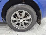 Lada (ВАЗ) Vesta I Воронеж  - изображение 41