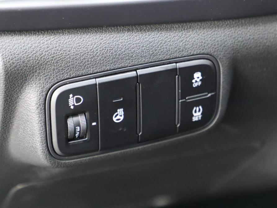 Hyundai Bayon I Санкт-Петербург  - изображение 15