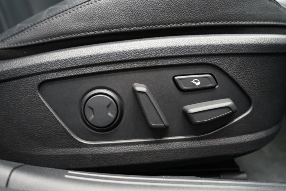 Kia K5 III Крым  - изображение 29