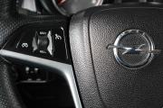 Opel Astra J Тюмень  - изображение 34