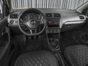 Volkswagen Polo V Рестайлинг Ставрополь  - изображение 24