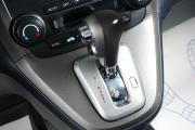 Honda CR-V III Рестайлинг Тюмень  - изображение 38