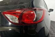 Mazda CX-5 I Нижний Новгород  - изображение 39