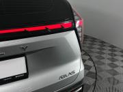 Geely Atlas II Ногинск  - изображение 36