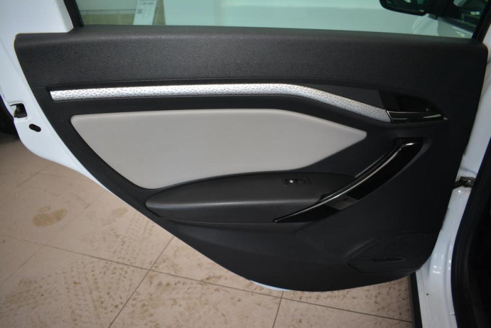 Lada (ВАЗ) Vesta I Киров  - изображение 25