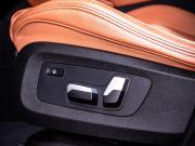 BMW X6 III (G06) Магнитогорск  - изображение 51