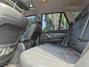 BMW X5 I (E53) Саратов  - изображение 71