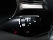 Kia Rio IV Рестайлинг Старый Оскол  - изображение 37