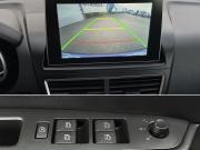 FAW Besturn X40 I Тамбов  - изображение 40