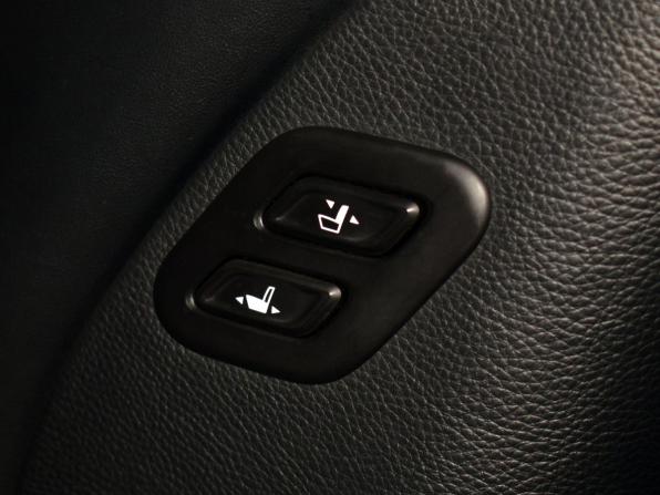 Kia Mohave I Рестайлинг с пробегом 2019 года, цена 3 539 999 рублей, 78059 км, внедорожник, Автокод Объявления