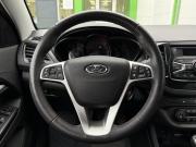 Lada (ВАЗ) Vesta I Ярославль  - изображение 29