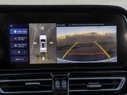 Hongqi HS5 I Рестайлинг Москва  - изображение 41