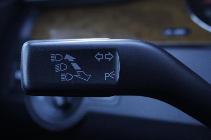 Volkswagen Passat B6 с пробегом 2008 года, цена 645 000 рублей, 279280 км, универсал, Автокод Объявления
