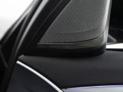 BMW 5 серии VII (G30/G31/G38) Москва  - изображение 51