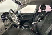Hyundai Creta I Саранск  - изображение 56