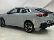 BMW X2 II (U10) Воронеж  - изображение 26
