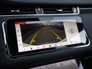 Land Rover Range Rover Evoque II Санкт-Петербург  - изображение 46