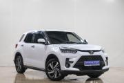 Toyota Raize I Новокузнецк  - изображение 33