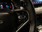 Haval Jolion I Челябинск  - изображение 42