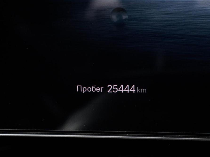 Geely Cityray Москва  - изображение 11