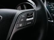 Hyundai Santa Fe III Красноярск  - изображение 51