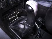 Lada (ВАЗ) Priora I Рестайлинг Минеральные Воды  - изображение 30
