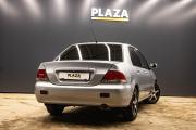 Mitsubishi Lancer IX Рестайлинг Уфа  - изображение 23
