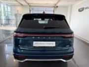 Geely Monjaro I Подольск  - изображение 30