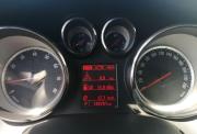 Opel Astra J Рестайлинг Иваново  - изображение 36