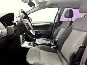 Opel Astra H Рестайлинг Мурманск  - изображение 40