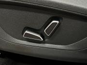 Changan UNI-S (CS55 Plus) Санкт-Петербург  - изображение 47