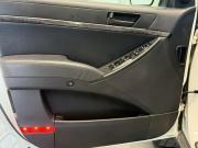 Hyundai ix55 Калининград  - изображение 31