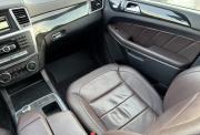 Mercedes-Benz GL-Класс II (X166) Иваново  - изображение 42