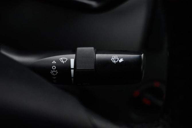 Toyota Tundra II с пробегом 2012 года, цена 4 600 000 рублей, 166195 км, offers.body_type.unknown, Автокод Объявления