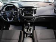 Hyundai Creta I Калуга  - изображение 23