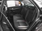 Lada (ВАЗ) Vesta I Рестайлинг (NG) Ставрополь  - изображение 34