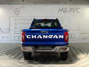 Changan Hunter I Москва  - изображение 32