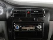 Chevrolet Lacetti I Челябинск  - изображение 23