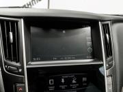 Infiniti Q50 I Екатеринбург  - изображение 42
