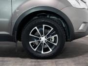 SsangYong Actyon II Чита  - изображение 37