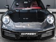 Porsche 911 VIII (992) Новороссийск  - изображение 57