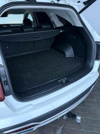 Kia Sorento IV с пробегом 2021 года, цена 3 090 000 рублей, 103430 км, внедорожник, Автокод Объявления