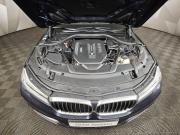 BMW 7 серии VI (G11/G12) Москва  - изображение 30