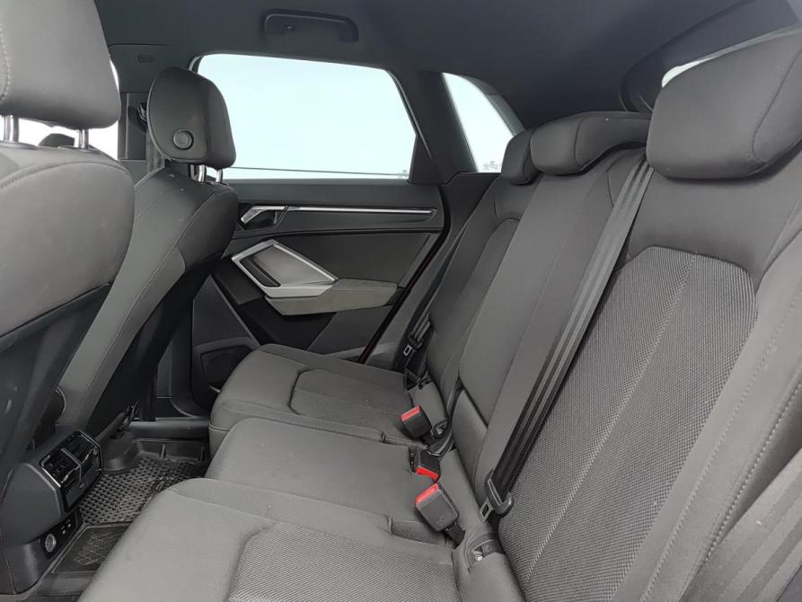 Audi Q3 II (F3) Казань  - изображение 15