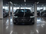 Audi A7 II (4K) Москва  - изображение 29
